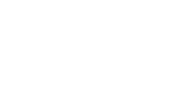 明石タクシー株式会社 代表取締役社長 松岡　睦生